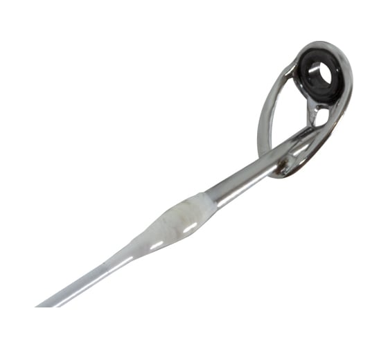 Спиннинговое удилище Maximus POINTER Travel 21UL 2.1 м, 0,8-6 г MTRRFSPO21UL
