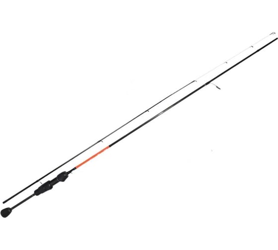 Спиннинговое удилище Maximus POINTER-X NJ 165XUL 1.65 м, 0.3-1.5 г MNJSPX165XUL