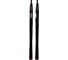 Спиннинговое удилище Maximus BLACK WITCH 26M 2.6 м, 7-28 г MSBWH26M 3