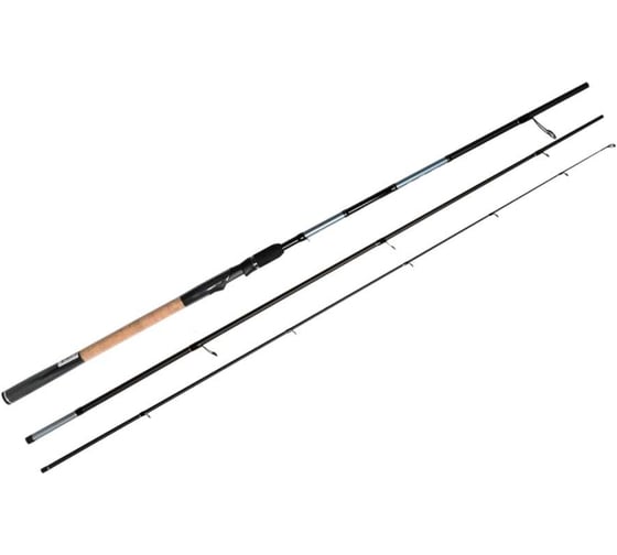 Спиннинговое удилище Maximus REEF 333M 3.3 м, 7-35 г MUCSR333M