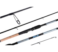 Спиннинговое удилище Maximus REEF 363MH 3.6 м, 15-45 г MUCSR363MH