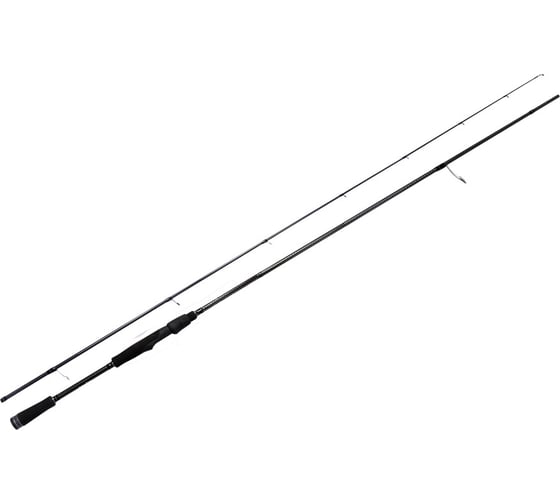 Спиннинговое удилище Maximus SATORI JIG 822M 2.5 м, 7-36 г MJSSGR822M