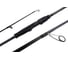Спиннинговое удилище Maximus SATORI JIG 782ML 2.38 м, 4-22 г MJSSGR782ML 1