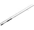 Спиннинговое удилище Maximus SATORI JIG 782ML 2.38 м, 4-22 г MJSSGR782ML 2