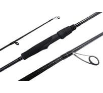 Спиннинговое удилище Maximus SATORI JIG 862MH 2.62 м, 9-42 г MJSSGR862MH