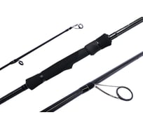 Спиннинговое удилище Maximus SATORI Long Cast 882MH 2.68 м, 10-43 г MSGR882MH