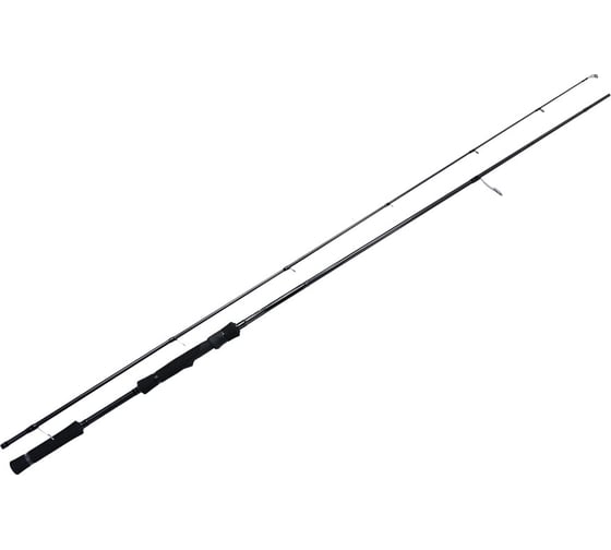 Спиннинговое удилище Maximus SATORI Long Cast 882MH 2.68 м, 10-43 г MSGR882MH