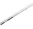 Спиннинговое удилище Maximus SATORI Long Cast 882MH 2.68 м, 10-43 г MSGR882MH 2
