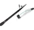 Спиннинговое удилище Maximus STEALTH-Z Tele 26M 2.6 м, 7-35 г MTESSZ26M 3