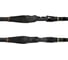 Спиннинговое удилище Maximus STEALTH-Z Tele 26M 2.6 м, 7-35 г MTESSZ26M 5