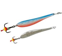 Вертикальная блесна Ecopro Dancer, 50мм, 4.5г, BRS EPVJDRT50BRS