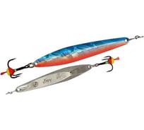 Вертикальная блесна Ecopro Spy, 70мм, 15г, BRS EPVJSP70BRS