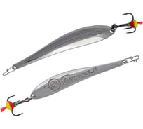 Вертикальная блесна Ecopro Dancer, 60мм, 7г, PPH EPVJDRT60PPH