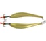 Вертикальная блесна Ecopro Dancer, 60мм, 8г, G EPSDS60G 1