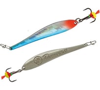 Вертикальная блесна Ecopro Dancer, 70мм, 11г, BIB EPVJDRT70BIB