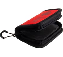 LUCKY JOHN Чехол для приманок LJ Area Trout Game 12?8см LJAT-8003