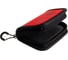LUCKY JOHN Чехол для приманок LJ Area Trout Game 12?8см LJAT-8003 1