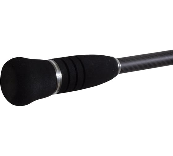 Кастинговое удилище Maximus DESTROYER-X C 17XH 1.7 м, 40-100 г MJBCDX17XH