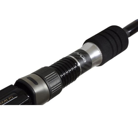 Кастинговое удилище Maximus DESTROYER-X C 17XH 1.7 м, 40-100 г MJBCDX17XH