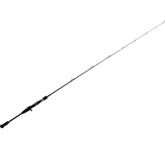 Кастинговое удилище Maximus DESTROYER-X C 15H 1.5 м, 20-80 г MJBCDX15H