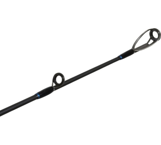 Кастинговое удилище Maximus DESTROYER-X C 15H 1.5 м, 20-80 г MJBCDX15H