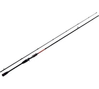 Кастинговое удилище Maximus GRAVITY C 25H 2.5 м, 30-70 г MJSCG25H