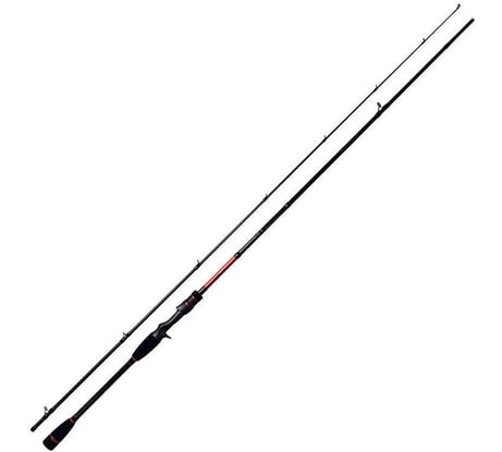 Кастинговое удилище Maximus GRAVITY C 25MH 2.5 м, 17-56 г MJSCG25MH