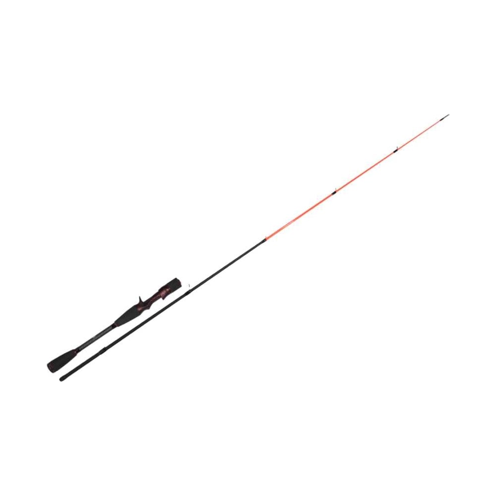 Кастинговое удилище Maximus HIGH ENERGY-Z C VER.JIG 17H 1.7 м, 15-55 г ...