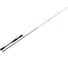 Кастинговое удилище Maximus HIGH ENERGY-Z C VER.JIG 17H 1.7 м, 15-55 г, 1 pcs MVJCHEZ17H 1