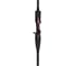 Кастинговое удилище Maximus HIGH ENERGY-Z C VER.JIG 17H 1.7 м, 15-55 г, 1 pcs MVJCHEZ17H 3