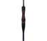 Кастинговое удилище Maximus HIGH ENERGY-Z C VER.JIG 17H 1.7 м, 15-55 г, 1 pcs MVJCHEZ17H 4