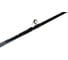 Кастинговое удилище Maximus HIGH ENERGY-Z C VER.JIG 17H 1.7 м, 15-55 г, 1 pcs MVJCHEZ17H 5