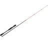 Кастинговое удилище Maximus HIGH ENERGY-Z C VER.JIG 17H 1.7 м, 15-55 г, 1 pcs MVJCHEZ17H