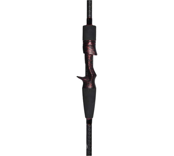 Кастинговое удилище Maximus HIGH ENERGY-Z C VER.JIG 19M 1.9 м, 7-35 г, 2 pcs MVJCHEZ19M