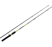 Кастинговое удилище Maximus ICHIRO-X C 16UL 1.6 м, 1-7 г MСIX16UL