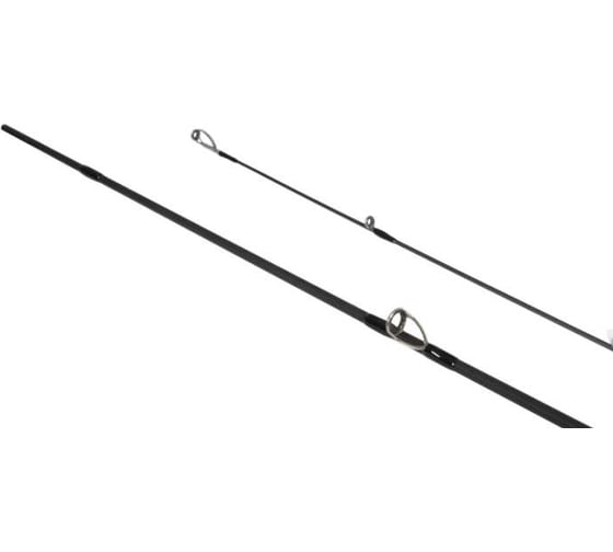 Кастинговое удилище Maximus ICHIRO-X C 16UL 1.6 м, 1-7 г MСIX16UL