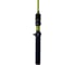 Кастинговое удилище Maximus ICHIRO-X C 16UL 1.6 м, 1-7 г MСIX16UL 2