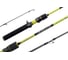 Кастинговое удилище Maximus ICHIRO-X C 16UL 1.6 м, 1-7 г MСIX16UL 4