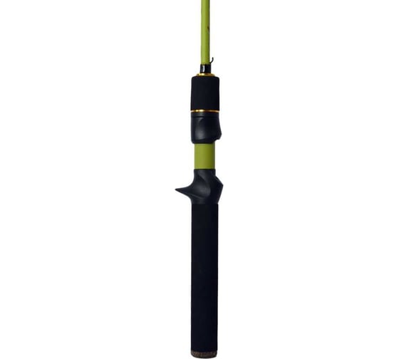 Кастинговое удилище Maximus ICHIRO-X C 145UL 1.45 м, 1-5 г MСIX145UL