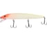 Воблер Strike Pro Alpha Minnow 115 цвет: A116L Fluo Clown EG-033F#A116L 1