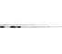 Кастинговое удилище Maximus POINTER C 21UL 2.1 м, 0.8-6 г MRFCPO21UL 1
