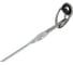Кастинговое удилище Maximus POINTER C 21UL 2.1 м, 0.8-6 г MRFCPO21UL 2