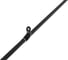 Кастинговое удилище Maximus POINTER C 21UL 2.1 м, 0.8-6 г MRFCPO21UL 3