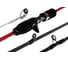 Кастинговое удилище Maximus POINTER C 21UL 2.1 м, 0.8-6 г MRFCPO21UL 4