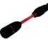Кастинговое удилище Maximus POINTER C 21UL 2.1 м, 0.8-6 г MRFCPO21UL 5