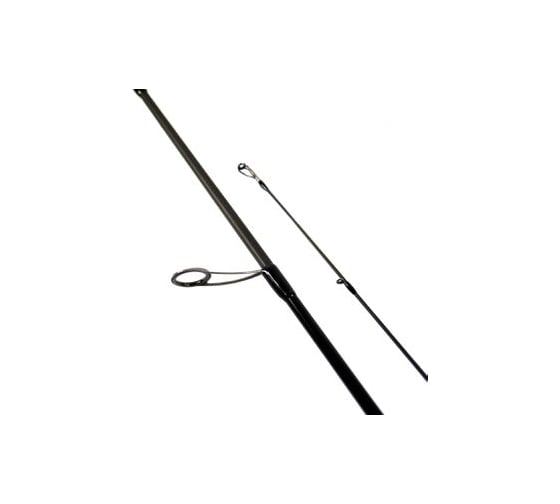 Кастинговое удилище Maximus WORKHORSE-BF 682M 2.03 м, 5.25-17.5 г, 2 pcs MCWHBF682M