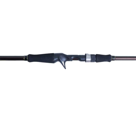 Кастинговое удилище Maximus ZIRCON C 24MH 2.4 м, 10-42 г MCZI24MH
