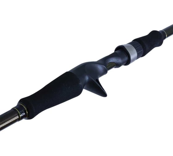 Кастинговое удилище Maximus ZIRCON C 27M 2.7 м, 7-35 г MCZI27M