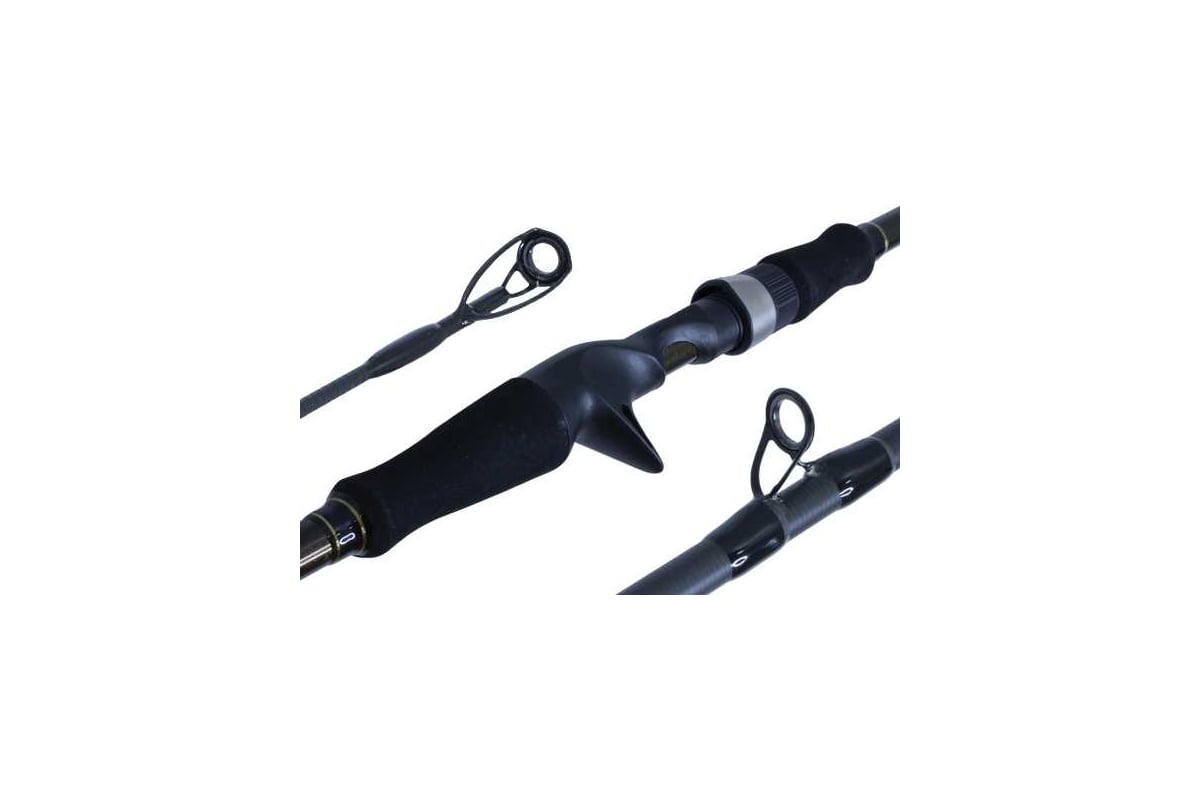 Спиннинг dodger. Чем отличается кастинговое удилище. Кастинговое удилище. Спиннинг maximus zircon. Кастинговый спиннинг сент крой вилд ривер 14-56.