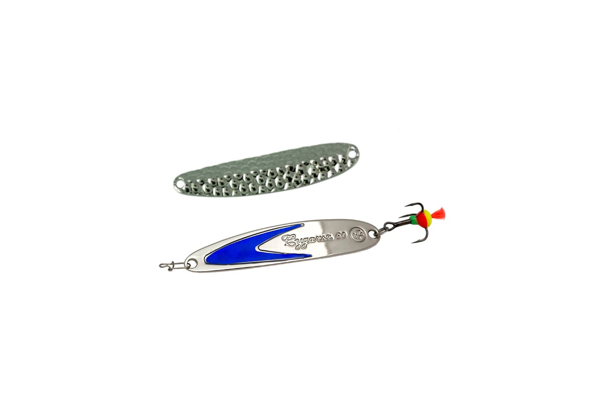блесна dag master шведди. блесна шведка шведский прыщ. блесна синий прыщ красный галстук. блесна синий прыщ красный галстук. блесна blue fox inkoo 26г.